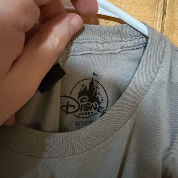 NEVER WORN | Walt Disney World Shirt - Picture 2 of 4